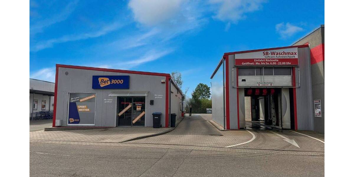 Einfamilienhaus Lahr/Schwarzwald Langenwinkel - 2.238.000&euro; | Angebot:25735483