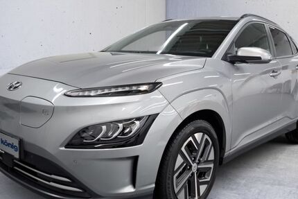 Hyundai KONA 23.350 km 27.979 &euro; Herbolzheim 79336