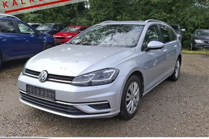 VW Golf 129.355 km 10.185 &euro; Achern 77855