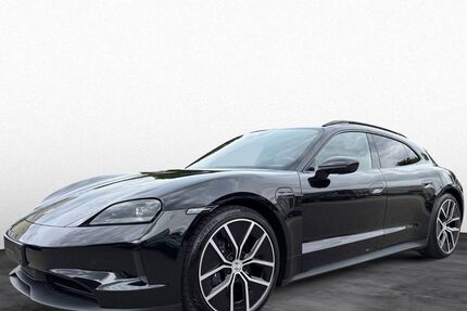 Porsche Taycan 33.586 km 77.450 &euro; Offenburg 77652