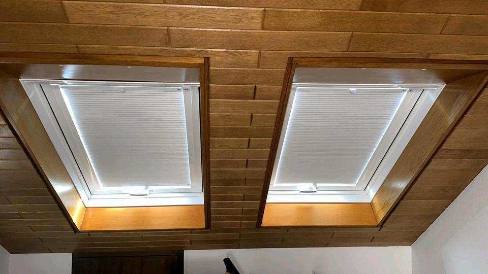 Dachgeschoßwohnung Lahr (Schwarzwald) - 3 Zimmer, 1.350&euro; | Angebot:22271427