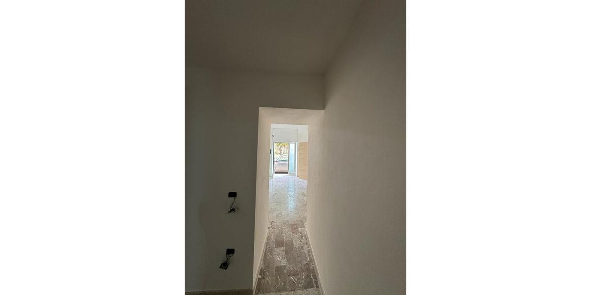 Etagenwohnung Lahr (Schwarzwald) - 2 Zimmer, 65 m&sup2;, 75.000&euro; | Angebot:26192268