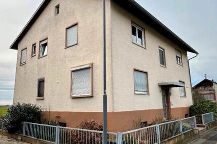 Wohnung Neuried - 4 Zimmer, 16 m&sup2;, 330&euro; | Angebot:26041299