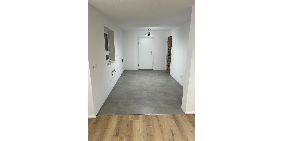 Erdgeschoßwohnung Rheinau - 3 Zimmer, 85 m&sup2;, 910&euro; | Angebot:25308138