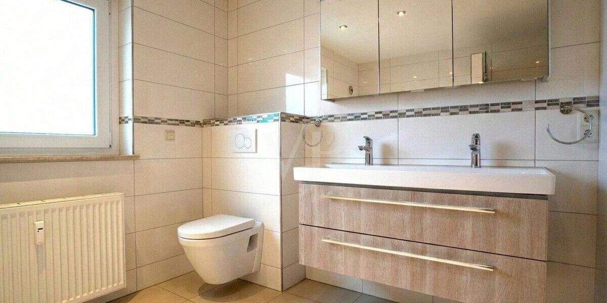 Mehrfamilienhaus, Wohnhaus Ortenberg - 1 Zimmer, 330 m&sup2;, 950.000&euro; | Angebot:25660481
