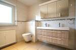 Mehrfamilienhaus, Wohnhaus Ortenberg - 1 Zimmer, 330 m&sup2;, 950.000&euro; | Angebot:25660481