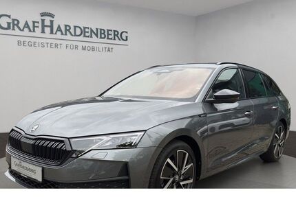 Skoda Octavia 15.000 km 37.990 &euro; Offenburg 77652