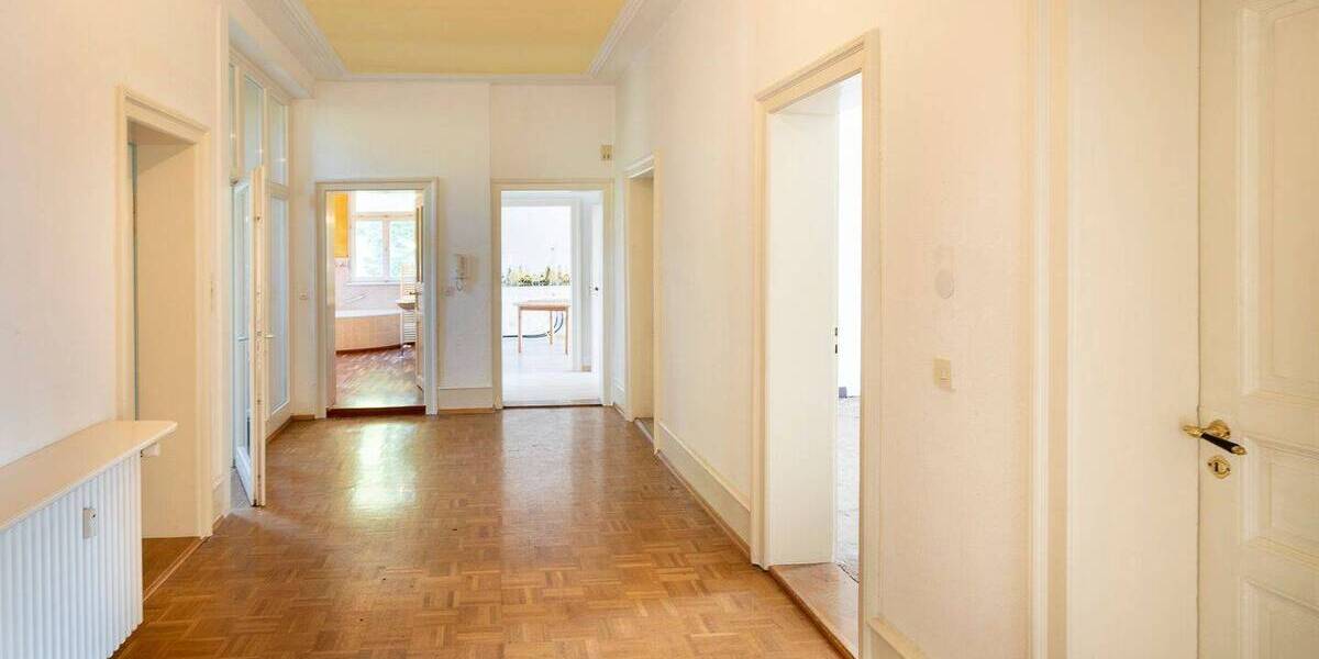 Mehrfamilienhaus, Wohnhaus Lahr/Schwarzwald Lahr - 950.000&euro; | Angebot:25733864