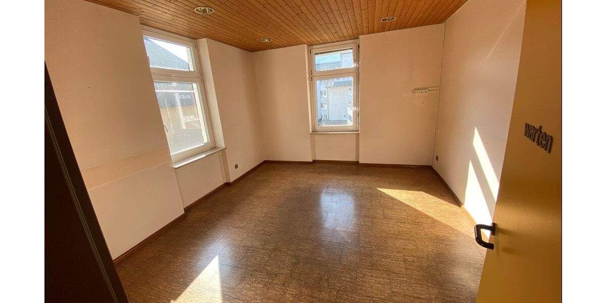 Mehrfamilienhaus, Wohnhaus Zell - 1 Zimmer, 380 m&sup2;, 850.000&euro; | Angebot:25770219