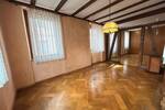 Einfamilienhaus Lahr - 5 Zimmer, 153 m&sup2;, 369.000&euro; | Angebot:25746456