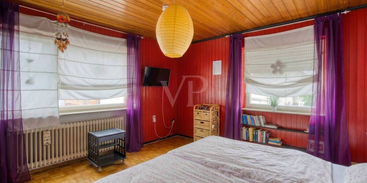 Mehrfamilienhaus, Wohnhaus Friesenheim / Oberschopfheim Oberschopfheim - 7 Zimmer, 218 m&sup2;, 495.000&euro; | Angebot:26819788