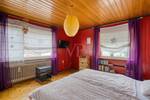 Mehrfamilienhaus, Wohnhaus Friesenheim / Oberschopfheim Oberschopfheim - 7 Zimmer, 218 m&sup2;, 495.000&euro; | Angebot:26819788