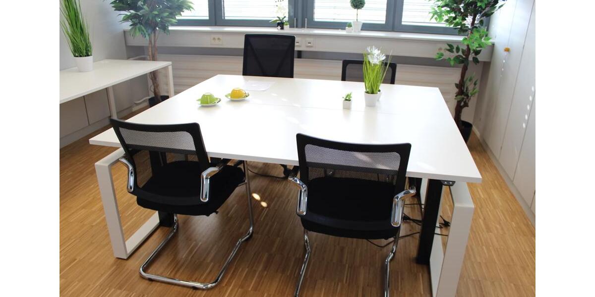 Gewerbeobjekt Offenburg Elgersweier - 900&euro; | Angebot:26631848