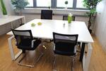 Gewerbeobjekt Offenburg Elgersweier - 900&euro; | Angebot:26631848