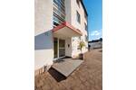 Etagenwohnung Ettenheim - 3 Zimmer, 86 m&sup2;, 314.000&euro; | Angebot:26879427