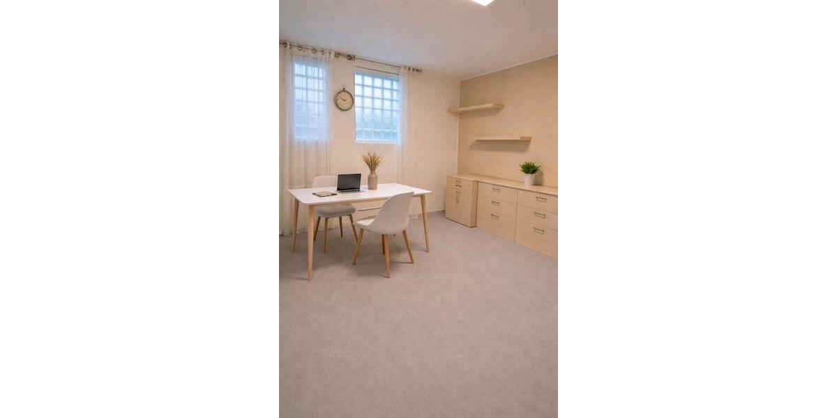 Gewerbeobjekt Offenburg Elgersweier - 400&euro; | Angebot:25850209