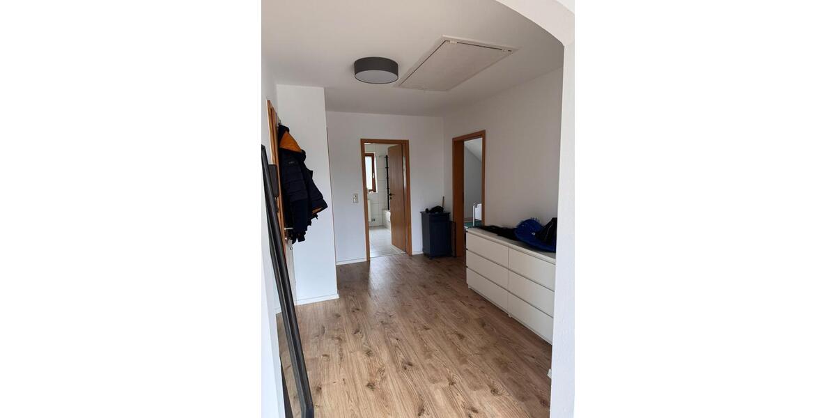 Einfamilienhaus Kippenheim - 640.000&euro; | Angebot:25252115