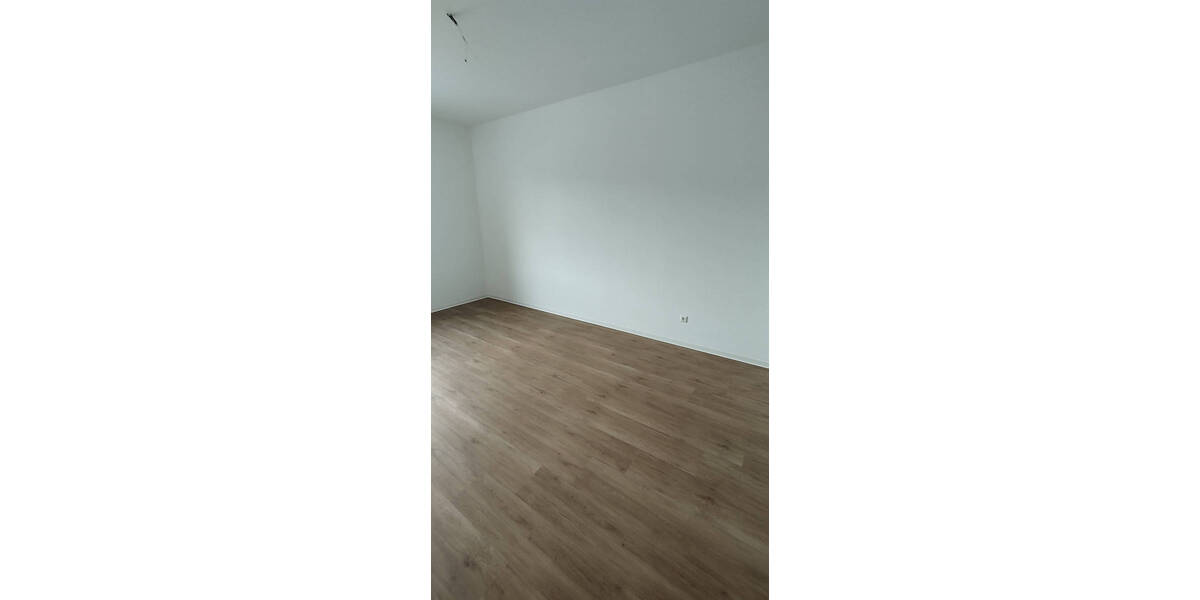 Etagenwohnung Lahr - 3 Zimmer, 120 m&sup2;, 420.945&euro; | Angebot:25694559