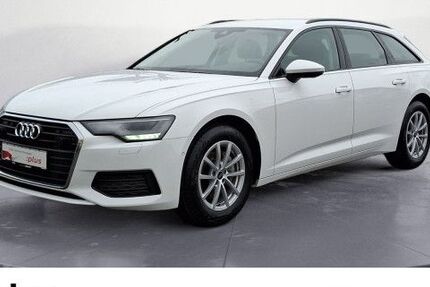 Audi A6 86.960 km 27.720 &euro; Kehl 77694