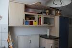 Etagenwohnung Offenburg - 2 Zimmer, 62 m&sup2;, 600&euro; | Angebot:26034149