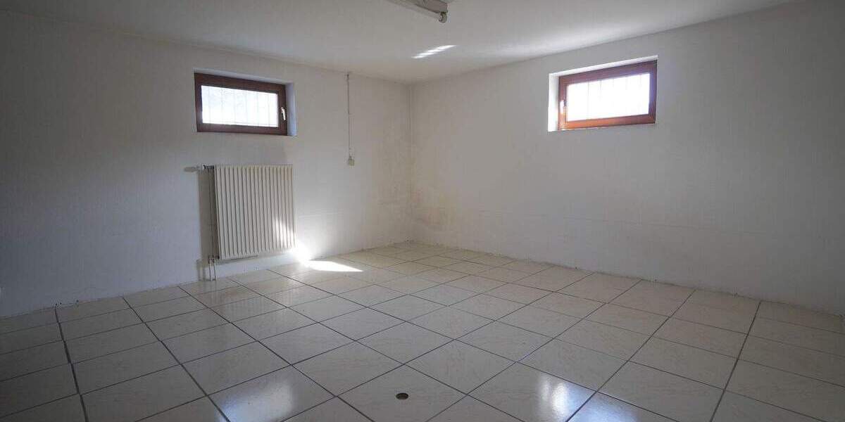 Einfamilienhaus Kehl Sölling - 5 Zimmer, 162 m&sup2;, 490.000&euro; | Angebot:25729135