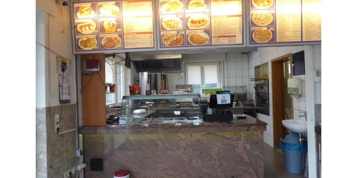 Gewerbeobjekt Ottersweier - 1.150&euro; | Angebot:25176117