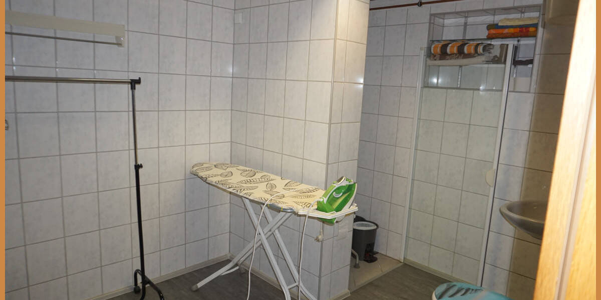 Reihenendhaus Zell am Harmersbach Zell - 5 Zimmer, 110 m&sup2;, 429.000&euro; | Angebot:25739427