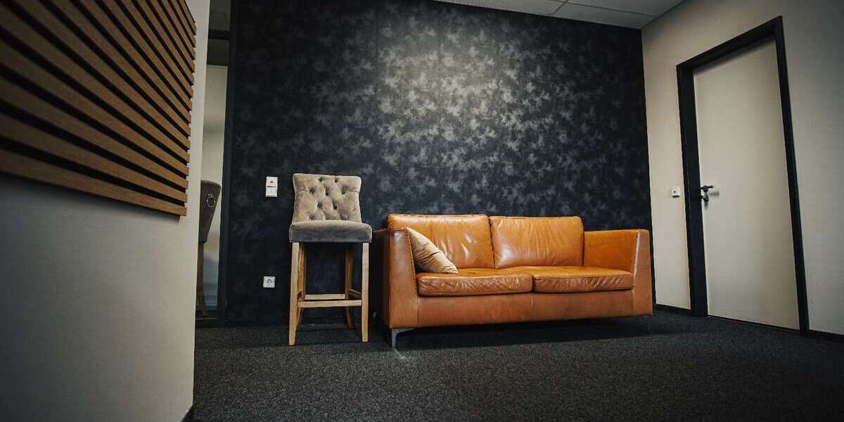 Gewerbeobjekt Kehl - 299&euro; | Angebot:21637295