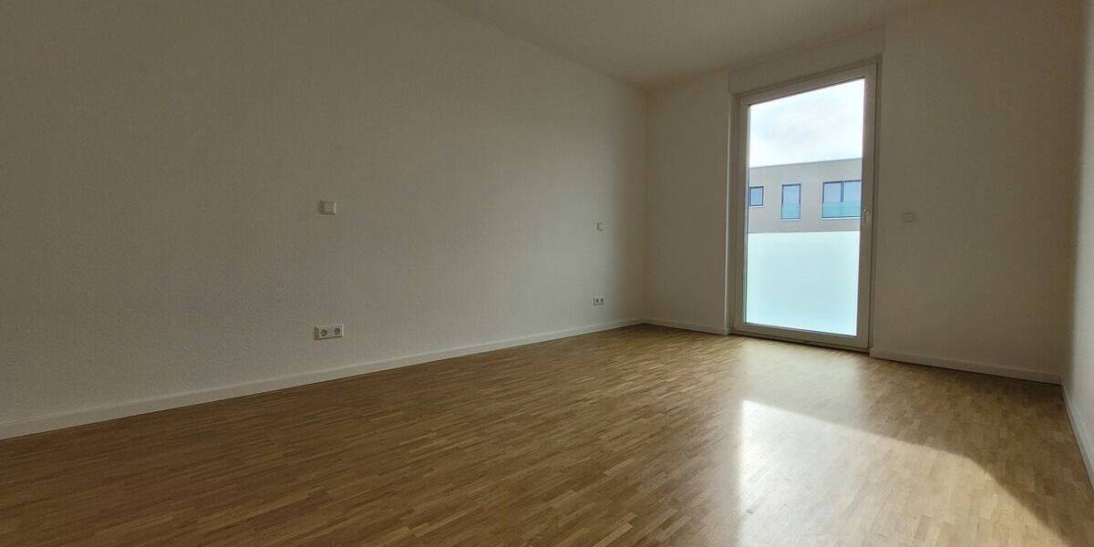 Etagenwohnung Kehl - 2 Zimmer, 61 m&sup2;, 700&euro; | Angebot:26787063
