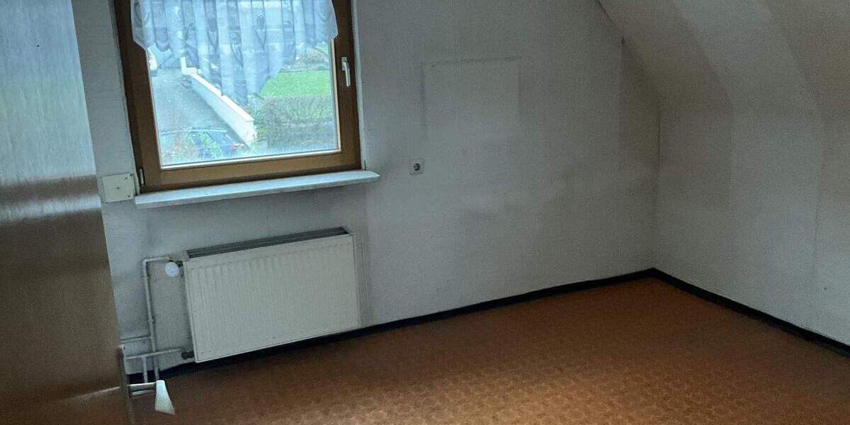 Einfamilienhaus Seelbach Wittelbach - 7 Zimmer, 106 m&sup2;, 288.000&euro; | Angebot:25747814