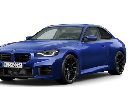 BMW M2 14.080 km 69.930 &euro; Lahr 77933