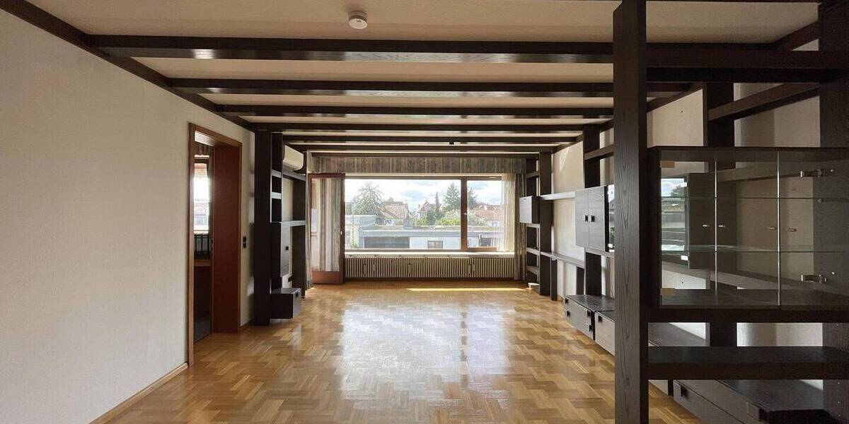 Mehrfamilienhaus, Wohnhaus Offenburg Nordoststadt - 1 Zimmer, 320 m&sup2;, 740.000&euro; | Angebot:25703685