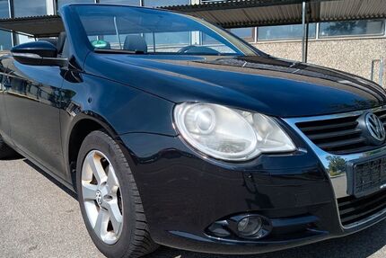 VW Eos 169.900 km 4.999 &euro; Lahr-Langenwinkel 77933