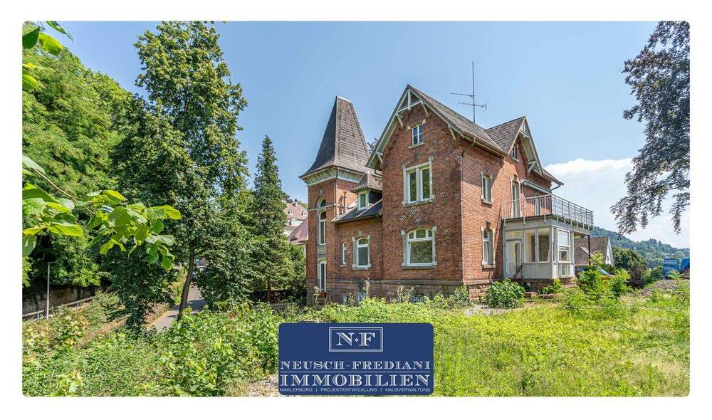 Grundstück Lahr/Schwarzwald Lahr - 950.000&euro; | Angebot:25680084