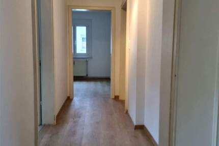 Wohnung Wolfach - 3 Zimmer, 59 m&sup2;, 680&euro; | Angebot:25661017