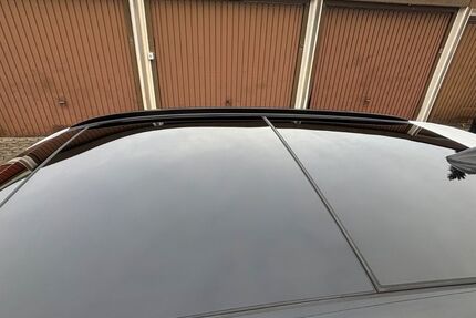 Hyundai TUCSON 167.000 km 13.200 &euro; offenburg 77656