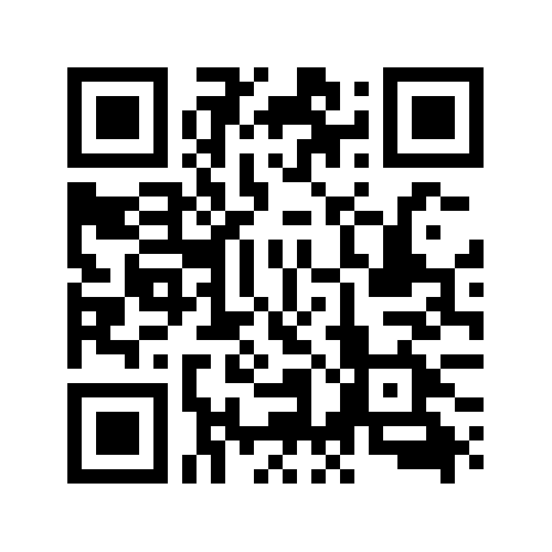 Gewerbeobjekt Achern - 6 Zimmer, 1.600&euro; | Angebot:25778874