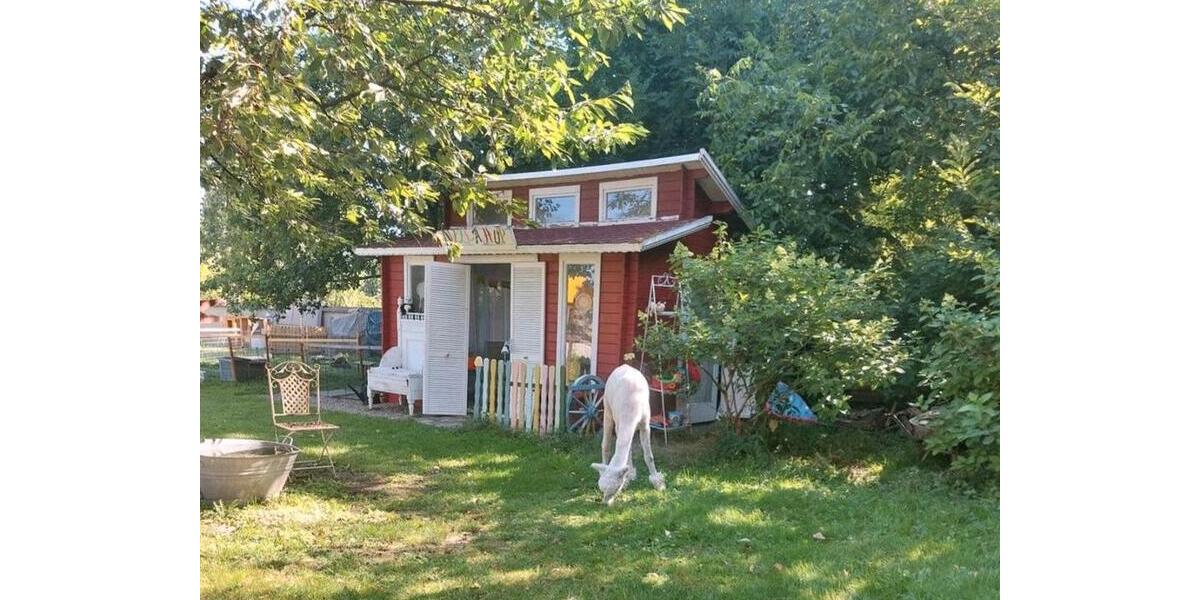 Gewerbeobjekt Neuried - 25&euro; | Angebot:21546900