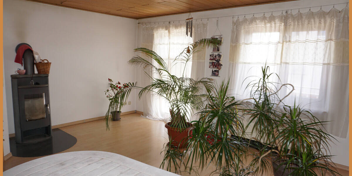 Mehrfamilienhaus, Wohnhaus Steinach - 1 Zimmer, 306 m&sup2;, 645.000&euro; | Angebot:25689018