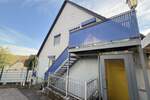Einfamilienhaus Ettenheim / Ettenheimweiler Ettenheimweiler - 9 Zimmer, 210 m&sup2;, 310.000&euro; | Angebot:25671629