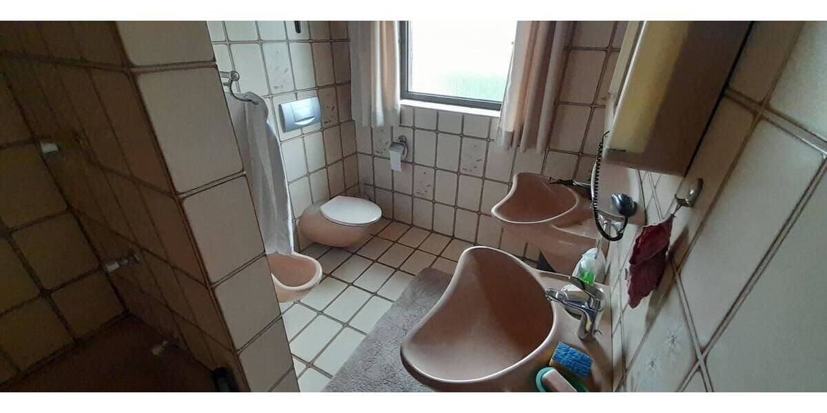 Mehrfamilienhaus, Wohnhaus Offenburg Griesheim - 1 Zimmer, 447 m&sup2;, 890.000&euro; | Angebot:25731612