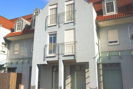 Gewerbeobjekt Zell am Harmersbach Zell - 1 Zimmer, 92 m&sup2;, 210.000&euro; | Angebot:25689017