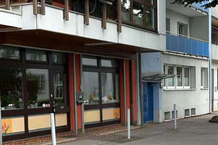 Gewerbeobjekt Kehl - 215.000&euro; | Angebot:27290277