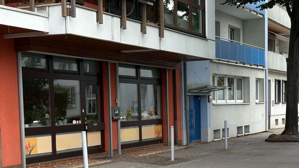 Gewerbeobjekt Kehl - 215.000&euro; | Angebot:27290277