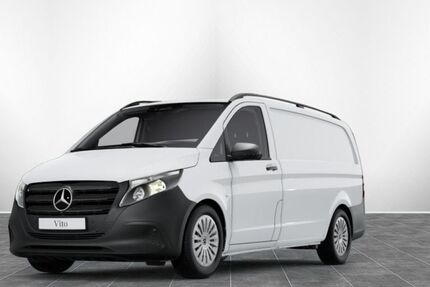 Mercedes-Benz Vito 10.074 km 39.995 &euro; Offenburg 77656