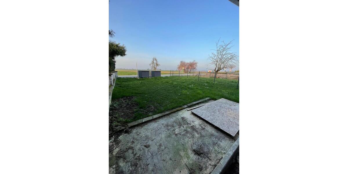 Etagenwohnung Neuried - 2 Zimmer, 57 m&sup2;, 800&euro; | Angebot:25409177