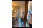 Etagenwohnung Kehl - 1 Zimmer, 30 m&sup2;, 85.000&euro; | Angebot:26506368