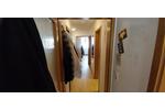 Etagenwohnung Offenburg - 2 Zimmer, 59 m&sup2;, 199.000&euro; | Angebot:26921952