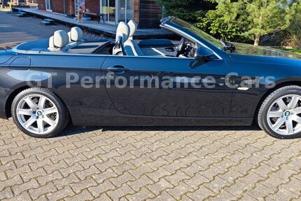 BMW 325 121.800 km 15.450 &euro; Zell am Harmersbach 77736