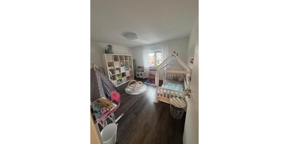 Etagenwohnung Mahlberg - 3 Zimmer, 94 m&sup2;, 320.000&euro; | Angebot:25255863